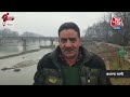 Kashmir News: भयानक तूफ़ान का अंदेशा लगातार हो रही भारी बर्फ़बारी | Jammu Kashmir Weather - 06:20 min - News - Video