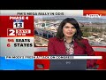 PM Modi | PM On Congress Leaders Atom Bomb Remark: Pak Trying To Sell Bombs, But...  - 01:37 min - News - Video