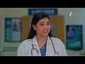 Deergha Sumangali Bhava | Ep - 131 | Webisode 03 | Sep, 5 2025 | Mahi Gouthami, Prathap | Zee Telugu  - 08:25 min - News - Video