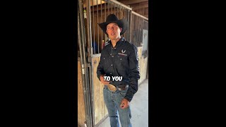 How To Get Into Rodeo