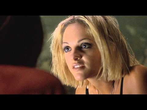 Warlock III: The End of Innocence'