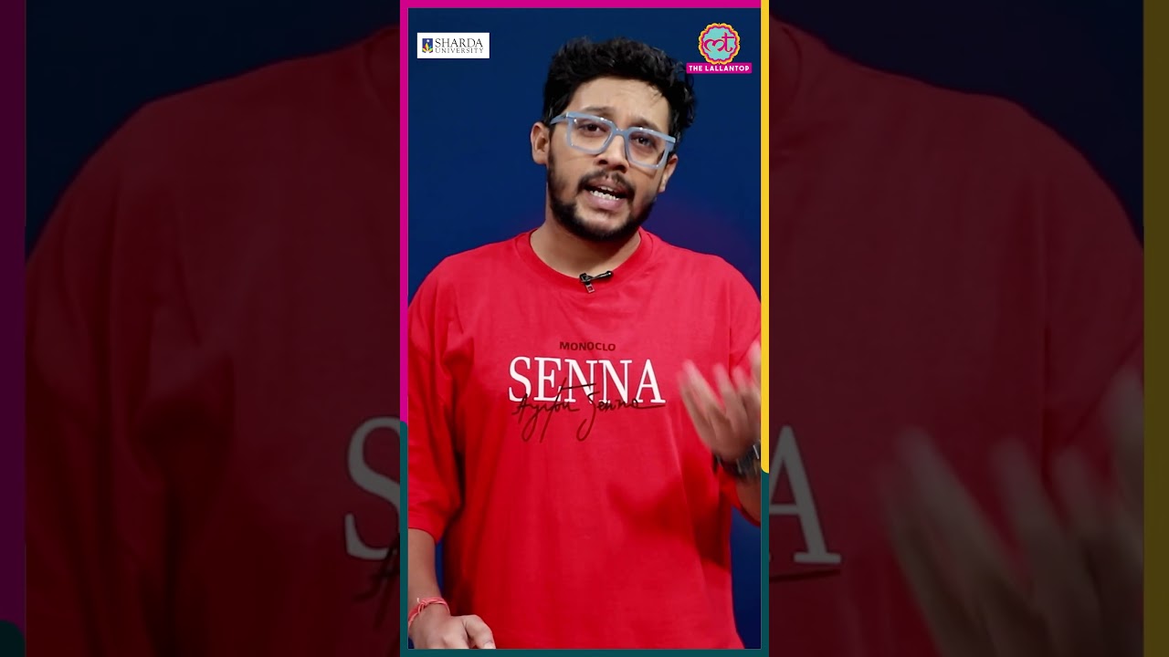 Pune Rain के बीच एक कर्मचारी और Manager Chat Viral कैसे हुई? #shorts