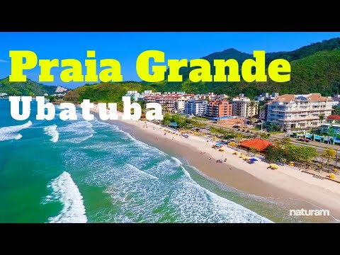 Video realizado por la propiedad