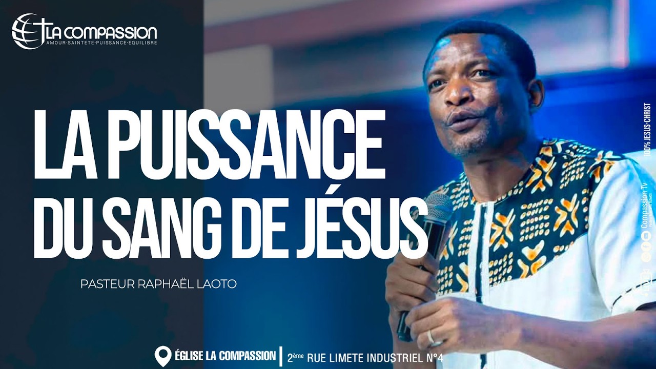 ÉCOLE BIBLIQUE POUR TOUS MERCREDI - 08 JUILLET 2026