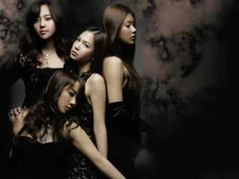 CSJH The Grace: Can't Help Falling In Love (Male Version)