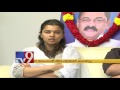 Bhuma Nagi Reddy death : What happened that day ? -Revealed by daughter Mounika