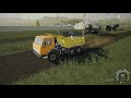 KamAZ Samosval v2.0.0.0