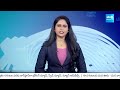 Suspense In Telangana Congress For Lok Sabha Candidates | MP Elections | @SakshiTV  - 02:58 min - News - Video