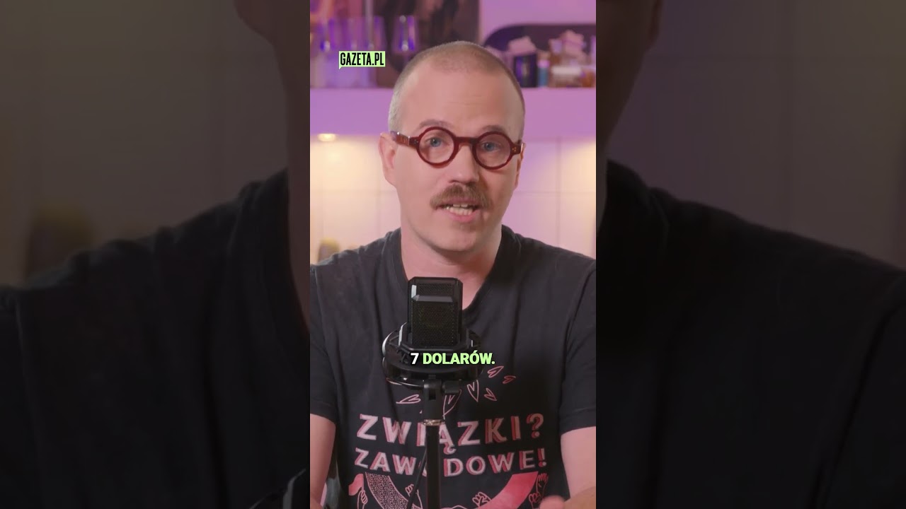 Najbiedniejsi potrzebują 800 plus #shorts