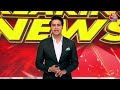Operation Sindoor LIVE Updates: Jaish Commander ने बताया Masood Azhar के परिवार का क्या हुआ था हश्र - 37:45 min - News - Video