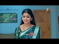 Dheerga Sumangali Bhava Promo - 6 September 2025 - Monday to Saturday 1PM - Zee Telugu  - 00:30 min - News - Video