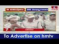 5 Minutes 25 Headlines | AP & Telangana News Highlights | 13-09-2025 | hmtv  - 05:29 min - News - Video