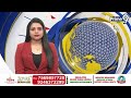 LIVE🔴-లక్ష మందితో ప్రియాంక గాంధీ భారీ రోడ్ షో | Priyanka Ghandi Road Show | Prime9 News  - 00:00 min - News - Video