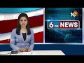 TS To TG Vehicle Registration | తెలంగాణలోని వాహనాలకు నయా నెంబర్ ప్లేట్లు | 10TV News  - 04:38 min - News - Video