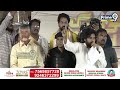 LIVE🔴-అమలాపురంలో పవన్ కు సరికొత్త పేరు పెట్టిన ప్రజలు🔥😍😍 | Amalapuram Peoples Crazy Name To Pawan  - 00:00 min - News - Video