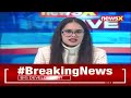 BJP Natl Gen Secys to Met on January 6 | Preparations to be Discussed | NewsX  - 01:07 min - News - Video