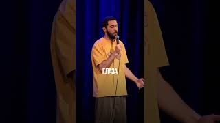 Полный концерт смотрите на моем канале!