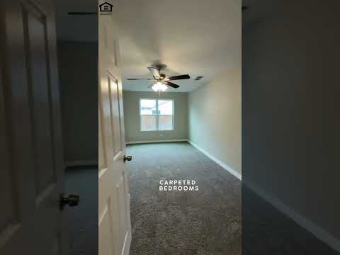 Listing Video