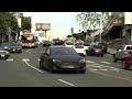 Tesla deliveries decline for first time since 2020 | REUTERS  - 02:18 min - News - Video