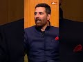 #aapkiadalat में #akshaykumar ने सुनाया शादी का मजेदार किस्सा #rajatsharma #indiatv  - 00:37 min - News - Video