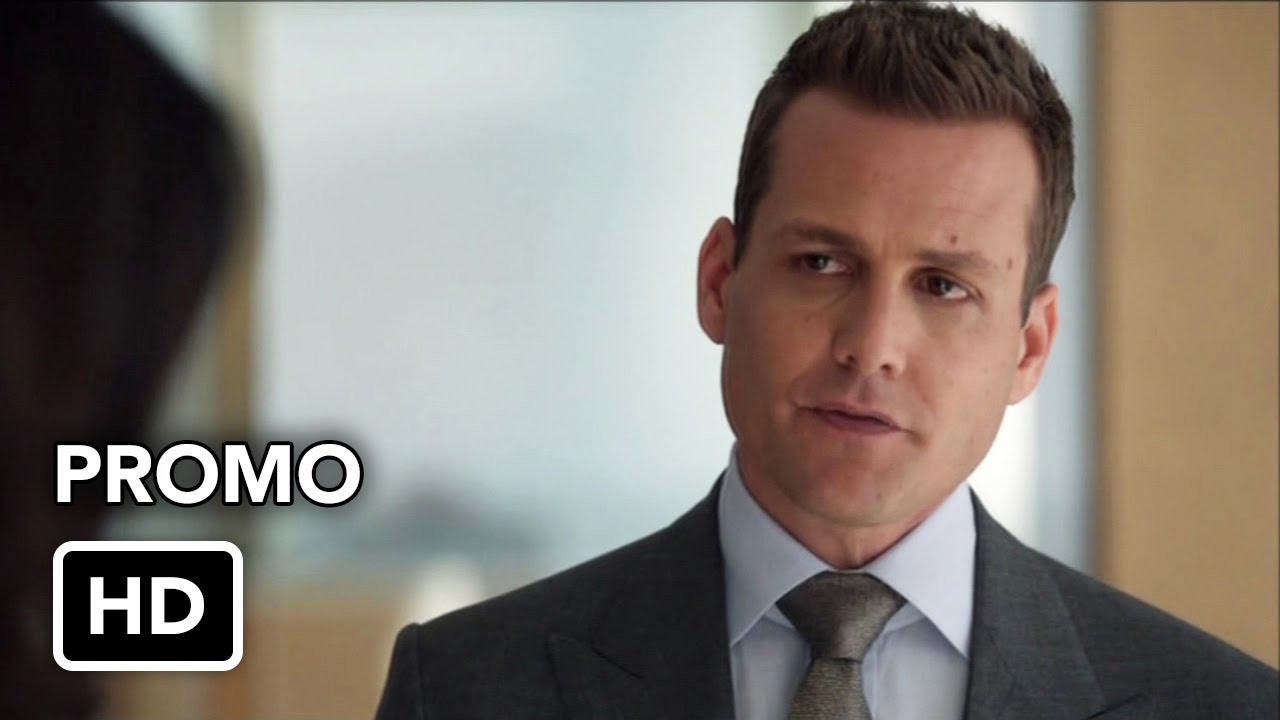 Suits 3. Кто снимался в русском Форс мажоре.