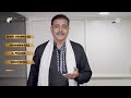 WTC 2023 Final | Ravi Shastri’s Picks India’s Playing XI In The Ultimate Test - 01:34 min - News - Video