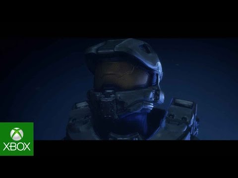 Halo: The Fall of Reach'