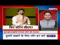 Hemant Soren Released From Jail: Jharkhand के पूर्व CM हेमंत सोरेन 5 महीने बाद जेल से हुए रिहा  - 01:08 min - News - Video