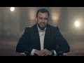 جميع حلقات برنامج على طريق الله - الموسم الثاني- روح العبادة - مصطفى حسني Default