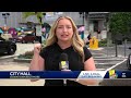 City leaders address aging conduit system  - 02:15 min - News - Video