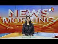 DMK in controversy : కేంద్రం, తమిళనాడు సర్కారు మధ్య కొత్త వివాదం | China flag in Isro Ad | 10TV  - 01:24 min - News - Video