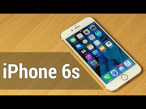 Гид по ценам в какой стране купить iphone 6s дешевле