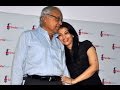 Aishwarya Rai Bachchan’s father admitted in ICU