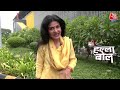 Halla Bol: चुनावी सियासत...खटाखट-खटाखट! | PM Modi | NDA Vs INDIA | Rahul Gandhi |Anjana Om Kashyap  - 12:34 min - News - Video