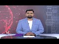 IT Minister Sridhar Babu  Comments On KCR  Over Neglecting Farmers Issues | V6 News  - 02:45 min - News - Video