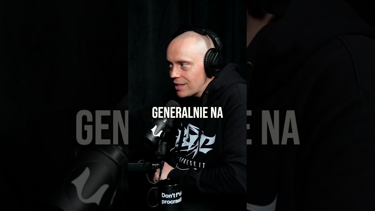 07 Jak Wyglądało Dzieciństwo Słonia? – ft. Słoń