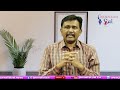 TDP Leader Should learn తెలుగుదేశం గొడవలు లేనేలేవు  - 01:39 min - News - Video