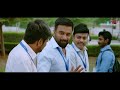 Hi Tech Pellam B Tech Mogudu Telugu Full Length Movie | M. Sasikumar, Nikki Galrani | Volga Videos  - 02:22:40 min - News - Video