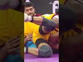 U Mumba 🆚 Telugu Titans | Captains Sunil Kumar & Vijay Malik reveal their Game Plan | #PKL12