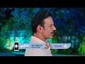 Oohalu Gusagusalade | Ep - 579 | Mar 15, 2023 | Best Scene | Zee Telugu  - 03:28 min - News - Video