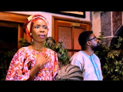 Dazzling Mirage'