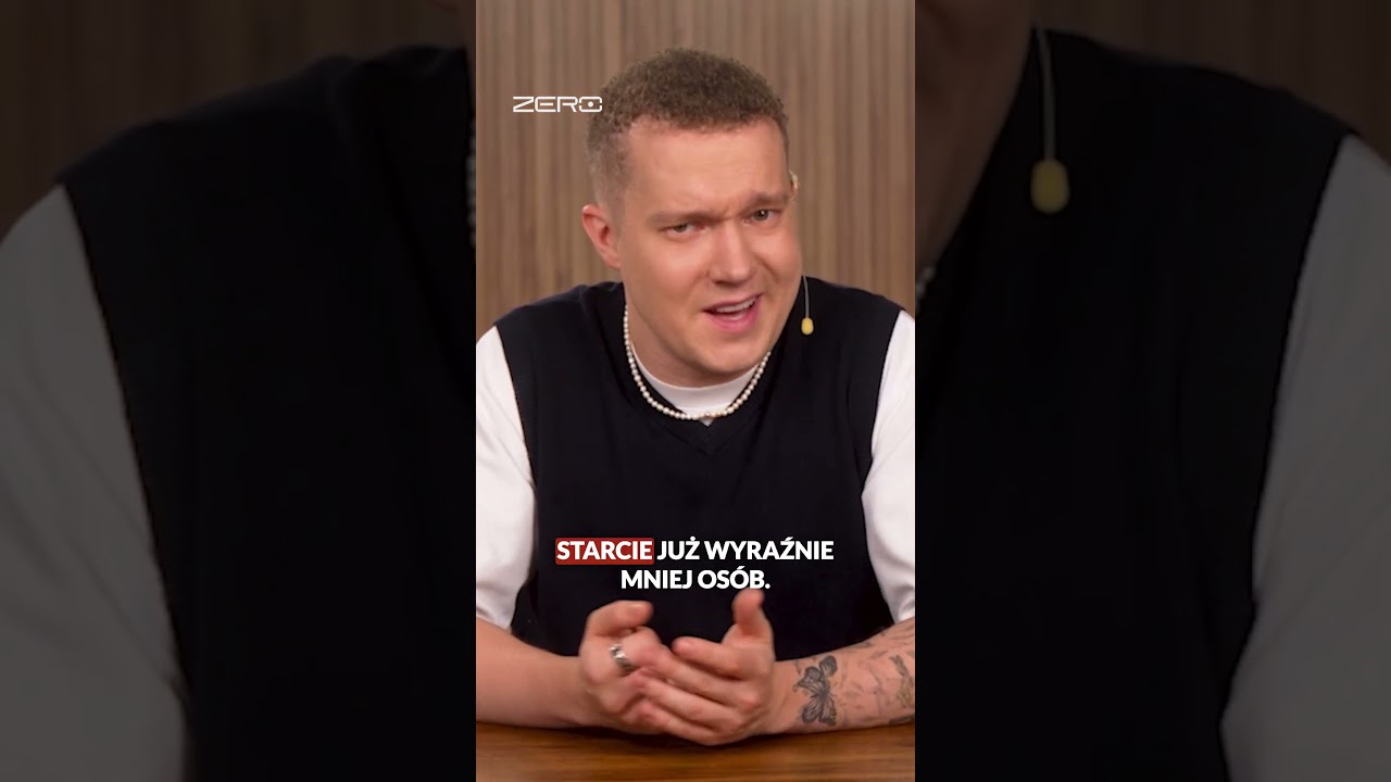 EKIPA FRIZA MA SPORE PROBLEMY. KONIEC DOMINACJI?