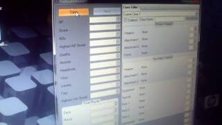 3:07 How to mod your mpdata with mpdata editor 2 for splitscreen