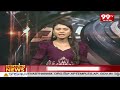 ఖమ్మం జిల్లాలో రైతుల ఆవేదన | Khammam District Farmers | 99TV  - 01:15 min - News - Video