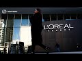 LOreal shares fall after Asian sales disappoint | REUTERS