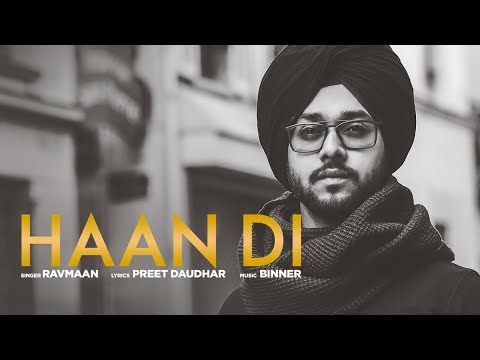 Haan Di Lyrics