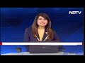 6 Dead After Consuming Suspect Toxic Liquor In Haryana  - 03:20 min - News - Video