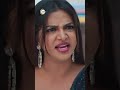 #ChiranjeeviLakshmiSowbhagyavathi #Mithra #Nandan #astrology #entertainment #zeetelugu  - 00:49 min - News - Video