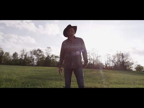 Trace Adkins - Ain't That Kind of Cowboy (Official Video)