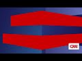 Chris Christie caught on hot mic discussing Haley and DeSantis(CNN) - 03:20 min - News - Video